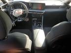 2022 Kia K5 Lxs na sprzedaż w Phoenix, AZ - Front End