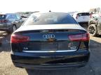 2016 Audi A6 Premium Plus na sprzedaż w North Las Vegas, NV - Minor Dent/Scratches