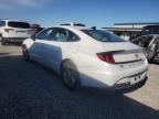 2021 Hyundai Sonata Se en Venta en Earlington, KY - Front End