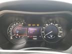 2013 Lincoln Mkz  იყიდება Ellwood City-ში, PA - Front End