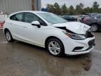 Memphis, TN에서 판매 중인 2018 Chevrolet Cruze Lt - Front End