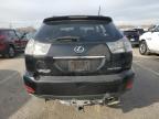 Nampa, ID에서 판매 중인 2008 Lexus Rx 350 - Side