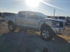 2011 Toyota Tacoma Double Cab na sprzedaż w Theodore, AL - Front End