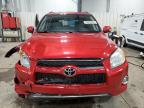 2012 Toyota Rav4 Limited for Sale in Ham Lake, MN - Front End