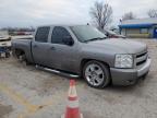 2008 Chevrolet Silverado K1500 for Sale in Wichita, KS - Rear End