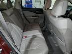 2012 Honda Cr-V Exl للبيع في Leroy، NY - Front End