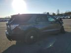 Grantville, PA에서 판매 중인 2021 Ford Explorer Police Interceptor - Front End