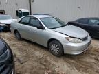 2005 Toyota Camry Le for Sale in Seaford, DE - Front End