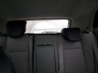 2016 Buick Encore Convenience na sprzedaż w Wichita, KS - Front End