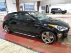 2013 Hyundai Veloster Turbo for Sale in Angola, NY - Side
