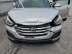 2013 Hyundai Santa Fe Sport  en Venta en Lexington, KY - All Over