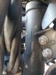 2018 KAWASAKI EX650 J for sale at Copart FL - TAMPA SOUTH