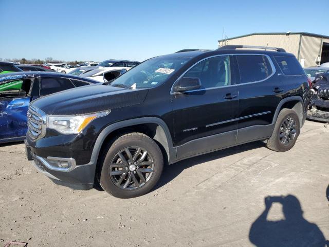 2019 Gmc Acadia Slt-1 на продаже в Wilmer, TX - Rear End