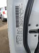 2014 Ram 2500 St for Sale in Brighton, CO - Rear End