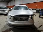 2003 Infiniti Fx35  იყიდება Rocky View County-ში, AB - Front End