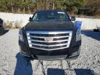 2016 Cadillac Escalade Luxury იყიდება Fairburn-ში, GA - Mechanical