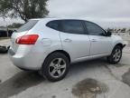 2009 Nissan Rogue S en Venta en Orlando, FL - Front End
