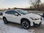 West Warren, MA에서 판매 중인 2021 Subaru Crosstrek Limited - Vandalism