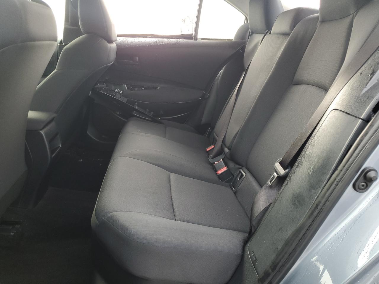 2022 Toyota Corolla - Image 10