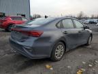 2019 Kia Forte Fe იყიდება Portland-ში, OR - Vandalism