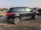 2013 Hyundai Tucson Gls за продажба в Magna, UT - Front End