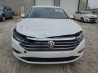 2019 Volkswagen Jetta S na sprzedaż w Appleton, WI - Front End