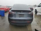 2024 Tesla Model Y  for Sale in Martinez, CA - Front End