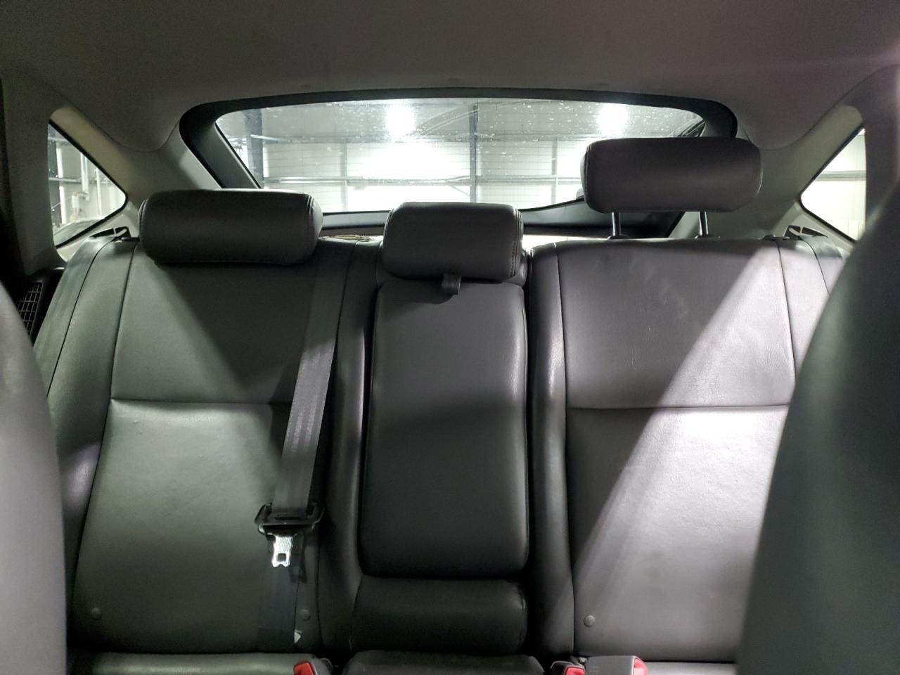 2006 Toyota Prius - Image 10