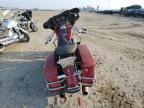 2003 HARLEY-DAVIDSON FLHTCI  for sale at Copart CA - BAKERSFIELD
