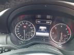 2015 MERCEDES BENZ A180 SE EC for sale at Copart YORK