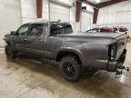 2022 Toyota Tacoma Double Cab   на продаже в Avon, MN - Front End
