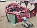 2020 Gmc Sierra K15 for Sale in Wilmer, TX - Stripped