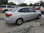 2008 Hyundai Elantra Gls на продаже в Ocala, FL - Front End