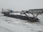 2009 KZ INFERNO à vendre chez Copart AB - CALGARY