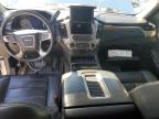 2015 Gmc Yukon Denali на продаже в New Orleans, LA - Rear End