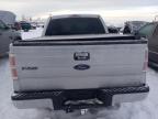 2013 Ford F150 Supercrew   na sprzedaż w Anchorage, AK - Front End