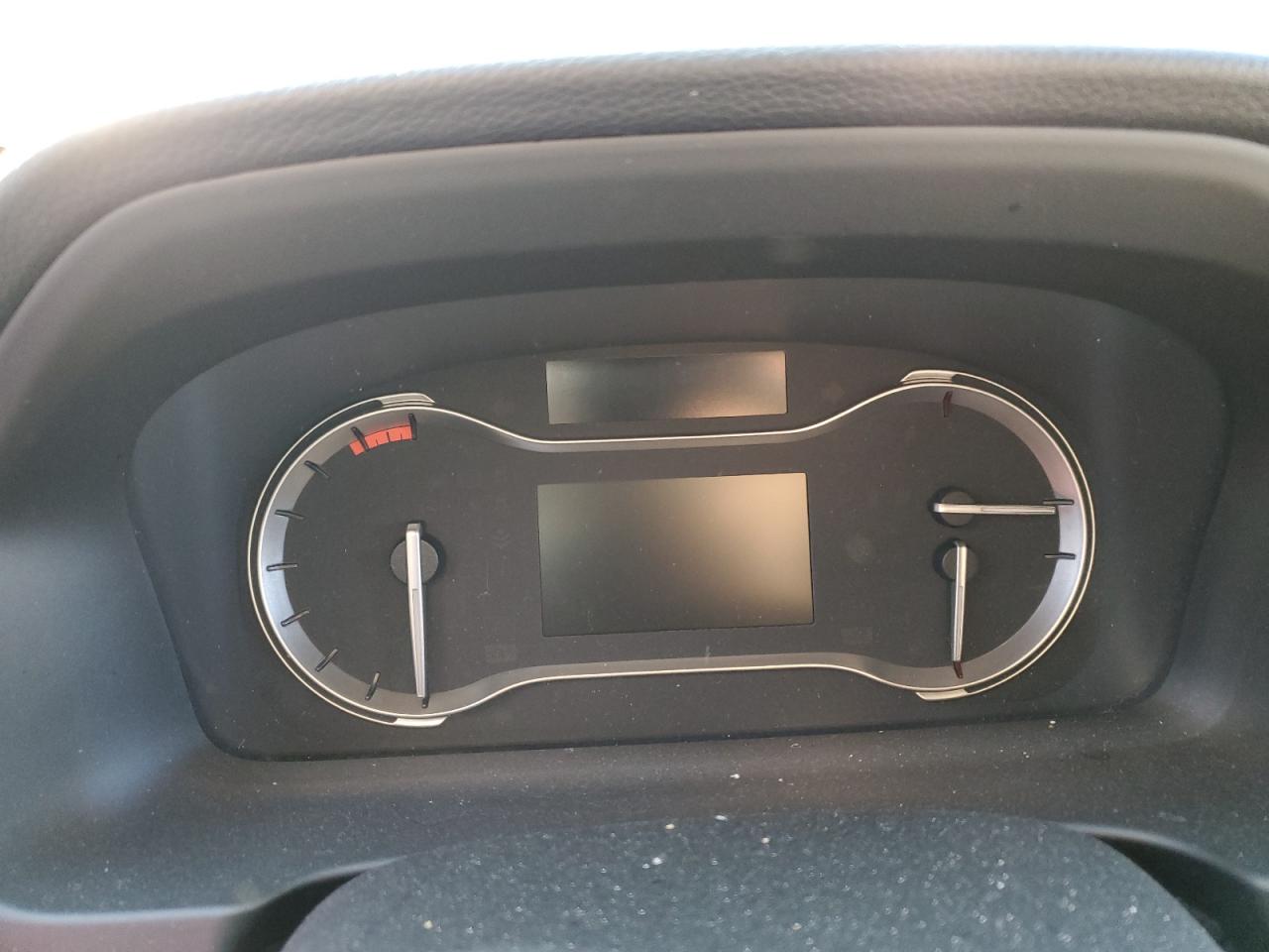2018 Honda Pilot - Image 9