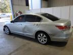 2010 Honda Accord Exl за продажба в Lufkin, TX - Front End