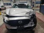 2024 Mazda Cx-30 Preferred en Venta en Angola, NY - Front End