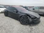 Cahokia Heights, IL에서 판매 중인 2022 Tesla Model S  - Front End