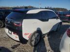 Montgomery, AL에서 판매 중인 2014 Bmw I3 Rex - Front End