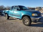 2000 Ford F150  للبيع في Oklahoma City، OK - Rear End