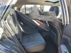 Dunn, NC에서 판매 중인 2009 Lexus Rx 350 - Mechanical