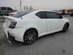 2014 Toyota Scion Tc  на продаже в Anthony, TX - Rear End