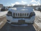 Leroy, NY에서 판매 중인 2019 Jeep Cherokee Limited - Front End