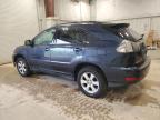 2007 Lexus Rx 350 for Sale in Milwaukee, WI - Front End