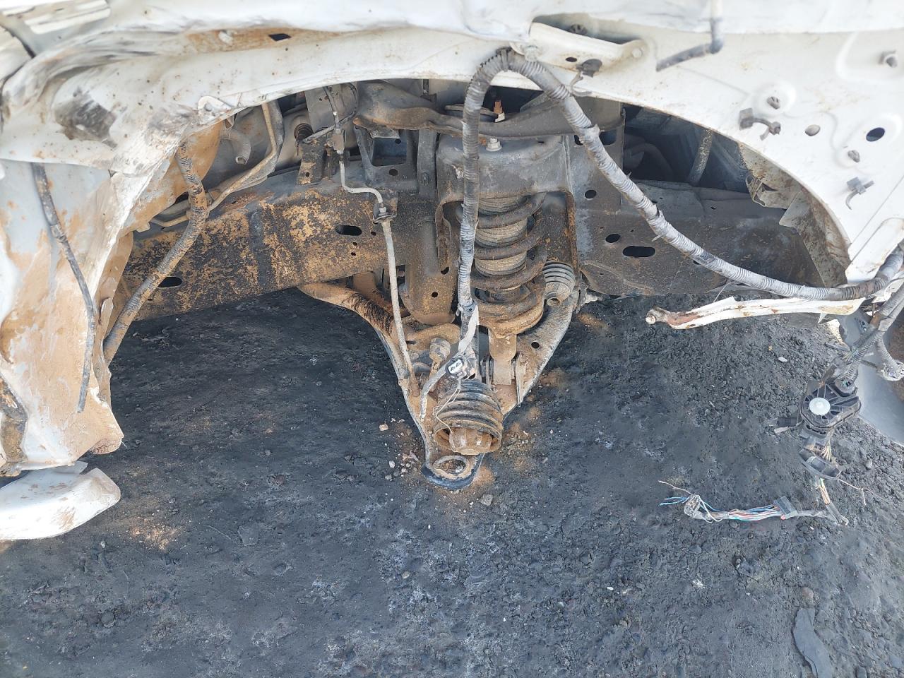 JN8BY2NY6L9316549 - 2020 Nissan Patrol - #84310584