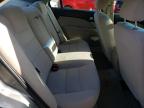 2008 Ford Fusion S for Sale in Mendon, MA - Mechanical