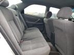 2000 Toyota Camry Le for Sale in Loganville, GA - Minor Dent/Scratches