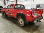 Avon, MN에서 판매 중인 2004 Chevrolet Silverado K2500 Heavy Duty - All Over